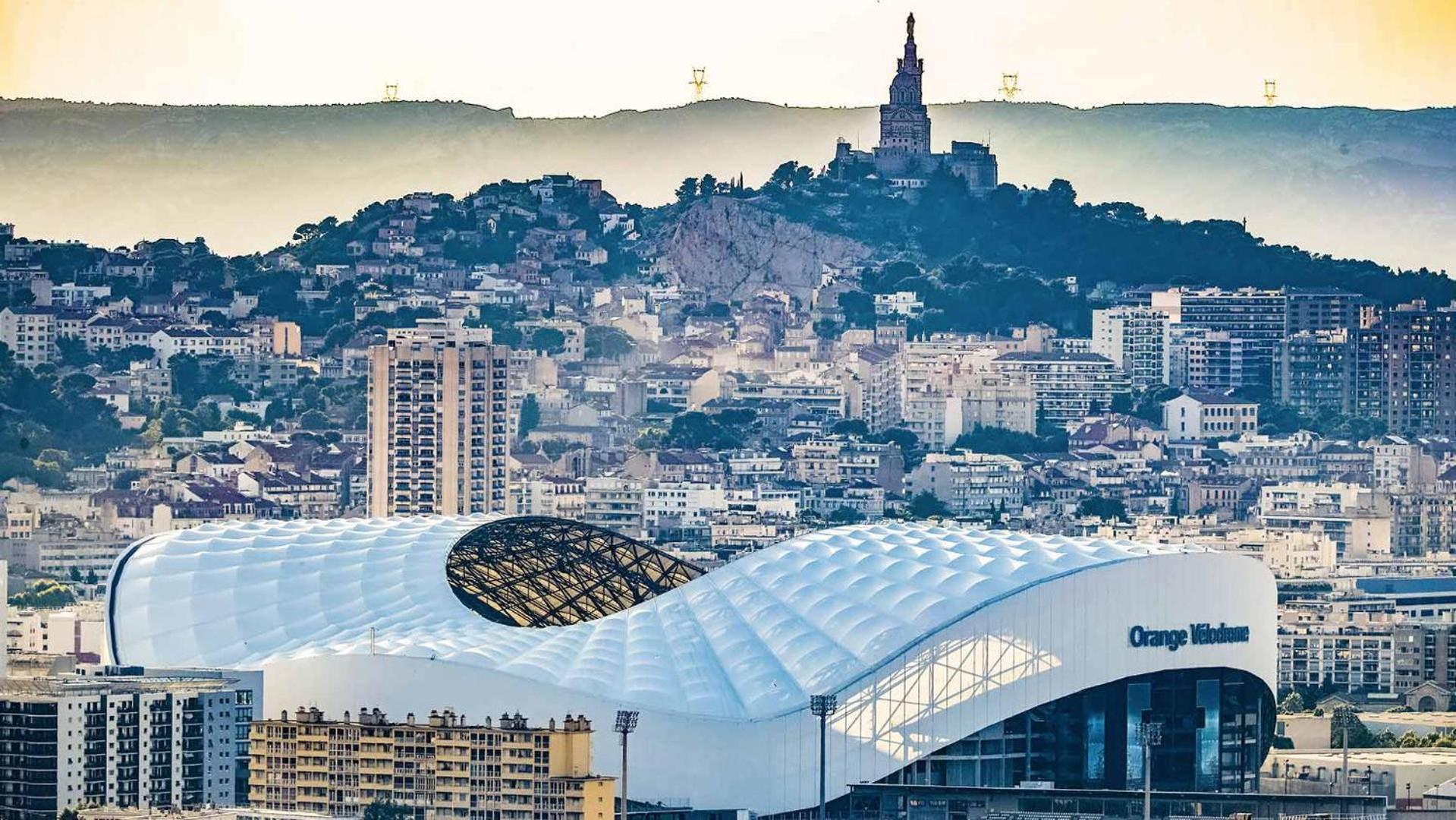 La Boheme Au Vieux-Port Διαμέρισμα Μασσαλία Εξωτερικό φωτογραφία